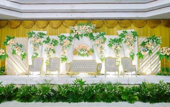 Apa Itu Event Organizer Dan Bagaimana Cara Kerjanya?