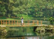 7 Tempat Wisata Yang Harus Kamu Kunjungi di Cirebon