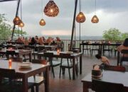 7 Tempat Wisata Kuliner di Cirebon Ini Perlu Kamu Coba