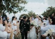 Tantangan Wedding Organizer di Tengah Kompleksitas Pernikahan