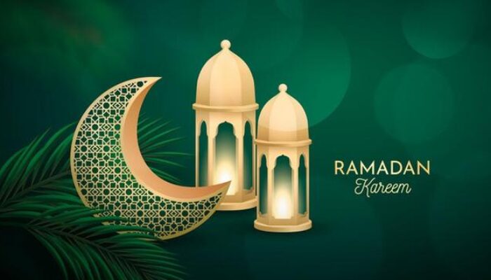 Tips Lancar Berpuasa: Ramadhan Jadi Lebih Indah