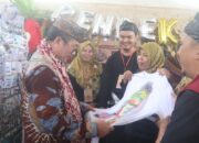 Komentari Soal Pendidikan, Bupati Cirebon Imron: Fokuskan Pada Murid