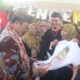 Komentari Soal Pendidikan, Bupati Cirebon Imron: Fokuskan Pada Murid