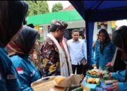 Bupati Cirebon Imron Instruksikan Penyempurnaan Fasilitas dan Program Sekolah Unggulan