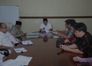 Belum Punya Perda KTR, Bupati Cirebon Imron: Mei Sudah Diserahkan ke DPRD