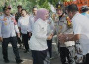 Rentang Waktu Pendidikan di Kabupaten Cirebon Jadi Sorotan pada Gebyar Pendidikan PAUD 2024