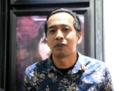 Ramaikan Layar Lebar, Film Ajian Kemat Jaran Guyang Akan Tayang 21 Mei Mendatang