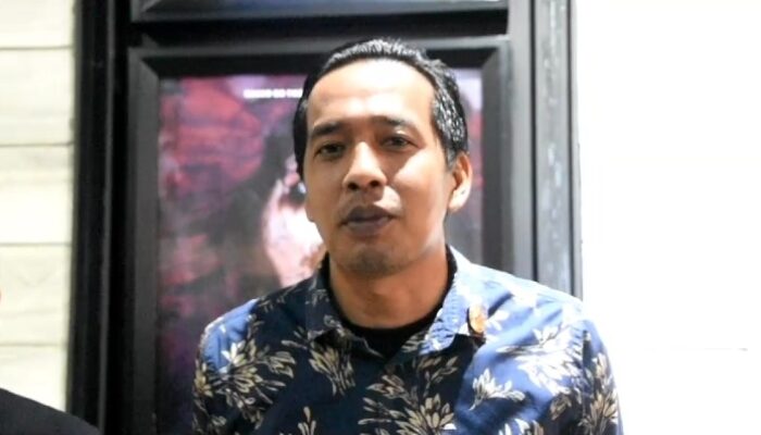 Ramaikan Layar Lebar, Film Ajian Kemat Jaran Guyang Akan Tayang 21 Mei Mendatang