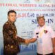 Museum Maritim Cirebon, Gerbang Baru Menyambut Sejarah Lintas Samudra