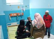 Kisah Pedih Monik: Dari Putus Sekolah, Depresi, Hingga Sita Perhatian Bupati Cirebon