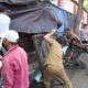 Pemkab Cirebon Tertibkan Kawasan Wisata Batik Trusmi