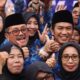 1.735 PPPK Kabupaten Cirebon Resmi Dilantik