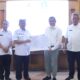 Keren! Pemkab Cirebon Akan Sulap Sampah Jadi Listrik Melalui MoU Baru