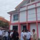 PWI Ciayumajakuning Kecam Pengusiran dari Gedung Pemkab Indramayu