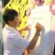 Dengan Pendidikan Seni, Pemkot Cirebon dan KACES Perkuat Pertukaran Budaya Indonesia-Korea Selatan