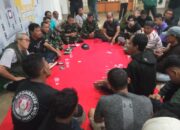 Wali Kota Cirebon : Sampaikan Aspirasi dengan Damai dan Tidak Terprovokasi