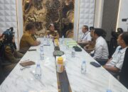 Pemkab Cirebon Gandeng BPJS Ketenagakerjaan Lindungi Nelayan
