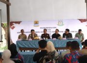 Pemkab Cirebon Libatkan Kejari untuk Perkuat Tata Kelola Desa