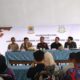 Pemkab Cirebon Libatkan Kejari untuk Perkuat Tata Kelola Desa