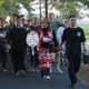 Imron Ikuti Fun Run Merdeka Sport Fest di Trusmi