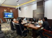 Menteri PANRB Resmikan Mal Pelayanan Publik
