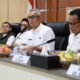 Penilaian Tahap Pemaparan Anugerah Gapura Sri Baduga 2025, 5 Kelurahan di Kota Cirebon Unjuk Inovasi