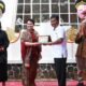 Museum Topeng Cirebon Sebagai Rumah Kebudayaan Yang Terbuka