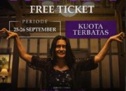 Nonton Film Perempuan Pembawa Sial Dengan promo spesial Buy One Get One Free