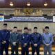 Pemkot dan DPRD Kota Cirebon Sepakati Perubahan KUA-PPAS Tahun Anggaran 2025