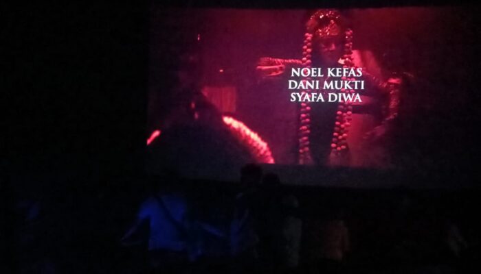 Akhirnya Film ‘Prempuan Pembawa Sial’ Tayang di Bioskop.