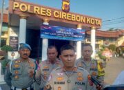 Sirine dan Rotator Hanya Digunakan Untuk Keadaan Darurat