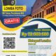 HUT Ke-80, Daop 3 Cirebon Gelar Lomba Foto 80 Tahun Perjalanan KAI