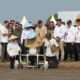 ‎Konsep KMP Taskin Diperkenalkan Kepada Petani DI Kabupaten Cirebon