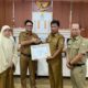 Pemkot Cirebon Raih Peningkatan Signifikan dalam Evaluasi Akuntabilitas dan Reformasi Birokrasi