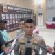 Perkara Pencurian Sepatu Di Masjid At – Taqwa Berakhir Damai