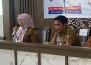 Perlu Kerja Bersama Pemkab Cirebon Tegaskan Komitmen Untuk Tuntaskan Kasus TB