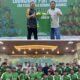 PSIT Cirebon Siap Berlaga di Liga 4 Seri 2 Piala Gubernur Jawa Barat Usai Diresmikan