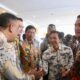 Pemkot Cirebon Dukung Percepatan Implementasi Manajemen Talenta ASN