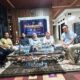 Kolaborasi Seni Tradisi dan Kontemporer Cirebon “Susuhunan Sanggar Seni Ninis”