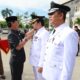 Jabatan Publik Bukan Jabatan Tersembunyi di Balik Birokrasi