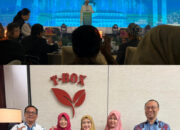 West Java Investment Summit  2025 Jadi Momentum Kota Cirebon Tingkatkan Daya Tarik Investasi