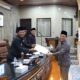 APBD Kota Cirebon 2026 Prioritaskan Pemenuhan Alokasi Wajib Sektor Pendidikan dan Kesehatan