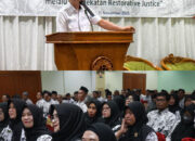 Pemkot Cirebon Dukung Perlindungan Hukum bagi Guru melalui Pendekatan Restorative Justice