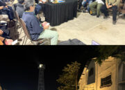 Pemkot  Cirebon Dukung Penuh FKSM 2025, “Rentang Lawang” Hadirkan Ruang Baru untuk Seni dan Budaya