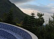 Diikuti Puluhan Jurnalis Cirebon Kuningan, bjb Jambore Wartawan 2025 Siap Digelar di Orchid Kuningan