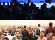 Wali Kota Tegaskan Dukungan pada Revitalisasi dan Digitalisasi Pendidikan 2026