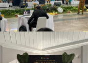 Kelurahan Sukapura Masuk Lima Besar Anugerah Gapura Sri Baduga 2025, Pemkot Cirebon Optimistis Raih Juara