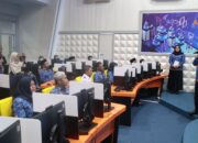 Profiling Aparatur Sipil Negara, Langkah Pemkot Cirebon Bangun Birokrasi Profesional