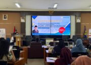 Pemkot Cirebon Perkuat Sinergi Menuju Zero RTLH dan Akselerasi Program Hunian Layak