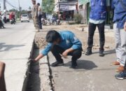 Safari Pembangunan Akhir 2025, Pemkab Cirebon Evaluasi Infrastruktur Jalan